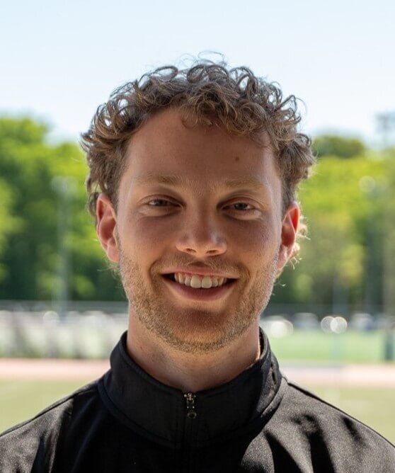 Owen McGowan Headshot (2026)